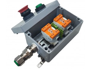 КПМ-05.101608-Exe-( К/1)-(Г/1)-1(С)/20SE1FX1RA5